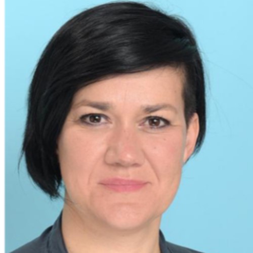 Katarina Janjic